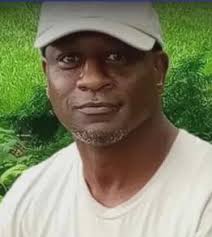 National Gun Violence Memorial: September 20, 2021