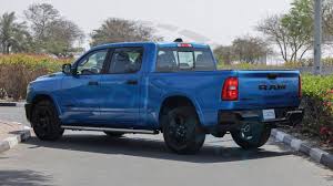 Image result for Holland Blue 2025 Dodge