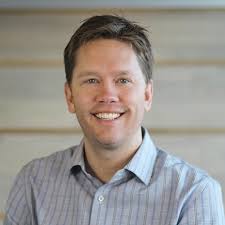 Michael Vidal Email & Phone Number