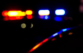 Policía busca a quienes dispararon en vía pública armas automáticas en fin de año. Realiza Fiscalia Operativo En Zapopan Relacionado Con Balacera De Andares Notisistema