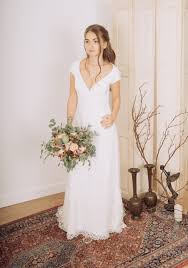 Check spelling or type a new query. Brautkleid Hannah Couture Mariage