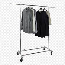 (a) he/she requests a refund in writing using their registered email id (refund request);(b) he/she has not selected a winning work from the designs submitted (if any). Horse Cartoon Clipart Clothing Furniture Black Transparent Clip Art