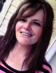 Joel Shea's Instagram, Twitter & Facebook