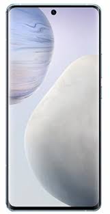 Given our affordable promo prices for vivo x60 pro, you'll surely be spoilt for choice. Vivo X60 Pro Plus Price In Pakistan Specifications Whatmobile