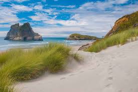 Wish we could visit more often.i walk this beach every week in summer. 25 Best Beaches In New Zealand An Insider S Guide