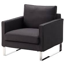 mellby tekli koltuk ikea fikirleri mobilya fikirleri koltuklar