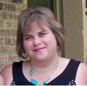 Teresa Argo Boatman Ph.D.