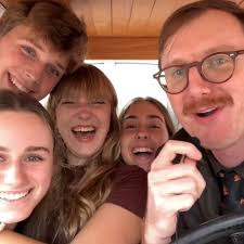 Beer Fest Flash Sale, 10 Years of Marriage Equality, Documenting Kentucky  Gallery Talk Sunday, and More