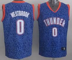 Jersey crates oklahoma city thunder. Ø£Ø¬Ø§Ø¯ Ù…Ø¹Ø±Ø¶ ØªØ­Ø¬Ø± Russell Westbrook 0 Oklahoma City Thunder Jersey Findlocal Drivewayrepair Com