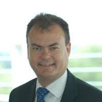 80+ "Blakeman" profiles