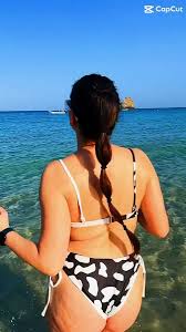 Ramzi Tounsi (@RamziTouns9)  X