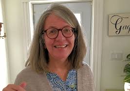 Survivor of 1968 Soviet-led invasion urges newcomers in Canada to embrace  counseling services