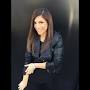 Profile Picture of Debra Delshad - MUSEXPO | Speakerson Google