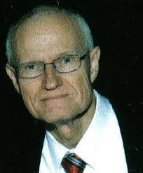 Allan Sage's Instagram, Twitter & Facebook