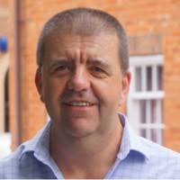 10 "Michael Babey" profiles