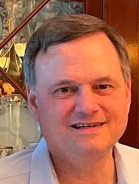 Obituary for Donald Nowak