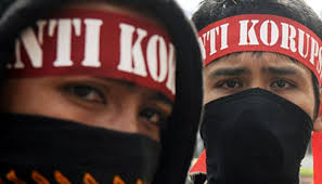 Masa adven terdiri dari 4 minggu, yang dimulai pada sore menjelang hari. Speak Kumpulan Mahasiswa Dan Pemuda Antikorupsi Nasional Tempo Co