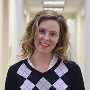 Risks and Opportunity Markets: Climate Change and the Housing Crisis