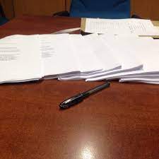 I saw your contact and profile and decided that you could cooperate with me in. Zain Johnson Associates Damansara Petaling Jaya Selangor