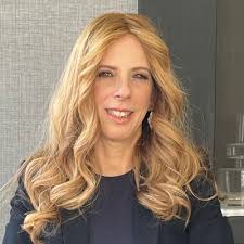 The demand for Employer of Record (EOR) services is surging globally, with  the market set to grow 30%-35% in the next two years.