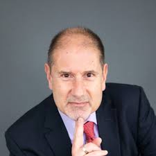 Nandan Nilekani's career and accomplishments in tech industry