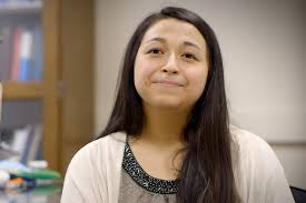 20 Years of Carolina Covenant Stories