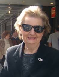 Obituary information for Norma R Lento