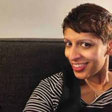 Scott Tsang's Instagram, Twitter & Facebook