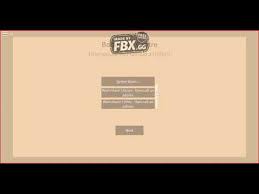 Boba Cafe Madness S1e2 Da Quiz Again Youtube