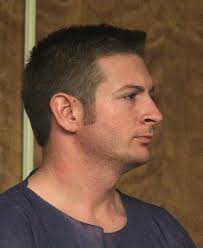 DA will not seek death penalty against Hearn