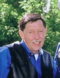 Obituary information for John Cellan