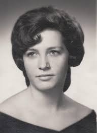 Reta Wilson-Fain Obituary