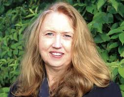 Daughter's Connemarathon run raises €25,000 and counting in support of  hospital units