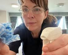 From Morocco to Timbuktu review