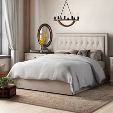 We did not find results for: Hydraulic Lift Storage Bed Queen You Ll Love In 2021 Visualhunt