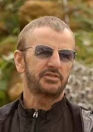 Beatles world exclusive: 'Don't call us traitors'