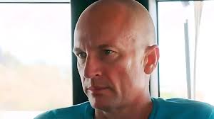 Yesterday was our season 11 finale! While we're in production for season 12  we'd love your thoughts