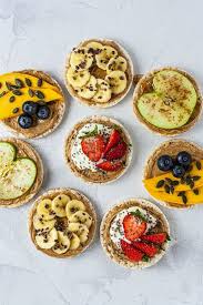 Eberto Pérez Rodriguez (eberto270757)