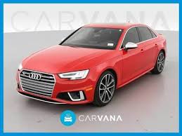 Image result for Tango Red 2022 S4