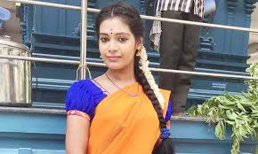 Dharsha Gupta Biography Age Height Body Bio Data Untold Stories Wikibiopic