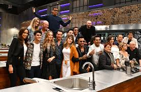We did not find results for: 17 Memes De Masterchef 2019 Colombia Factory Memes