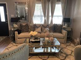 Clean With Me Rearranging Living Room Furniture Decorating Ideas Youtube Rearranging Living Room Living Room Decor Apartment Living Room Arrangements