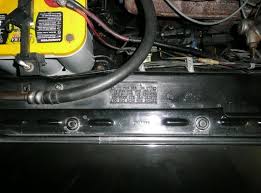 Image result for Formal Black 1972 Satellite