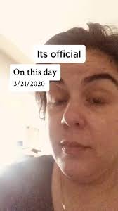 One Funny Lisa Marie Tortellini Soup