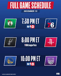 363 rumors in this storyline. Nba 3 Game Nbapreseason Slate Tonight Nba On Tnt Facebook