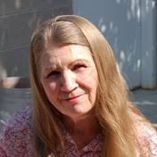 Shadoan Family Obituaries