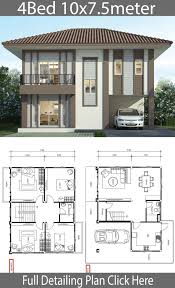 New House Design Photos 2021 Model House Plan Modern Style House Plans House Design Photos Our huge inventory of house blueprints includes simple house plans, luxury home plans, duplex floor plans, garage plans, garages with apartment plans.