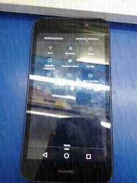 Huawei phone unlock code, sim network unlocking. Unlock Huawei Y5 Lite Cro L03 Clan Gsm Union De Los Expertos En Telefonia Celular