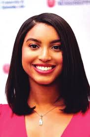 COLLEGE OF LIBERAL ARTS ANNUAL