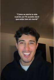 Understanding Life's Good Moments